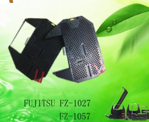 CINA MICRO ENCODER/MAGETIC RIBBON untuk FUJI FZ1027/1057 DAFTAR STANDAR T 1800/T1804/T1806/T1807 ENCODER pemasok