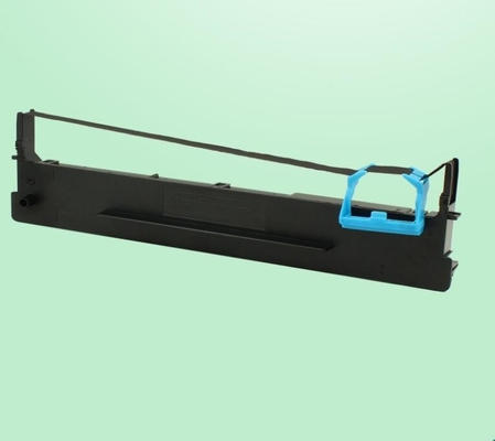 CINA Penggantian Pita Printer Untuk Dascom DS900 DS910 DS940 DS980 AR400 AR410 SK810 TY810 pemasok