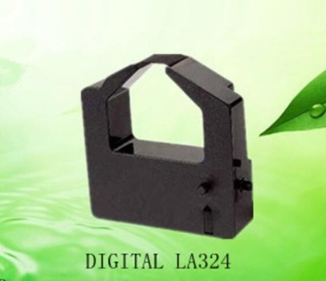 CINA Kartrid pita printer untuk BROTHER M1824 M1309 DIGITAL LA324 pemasok