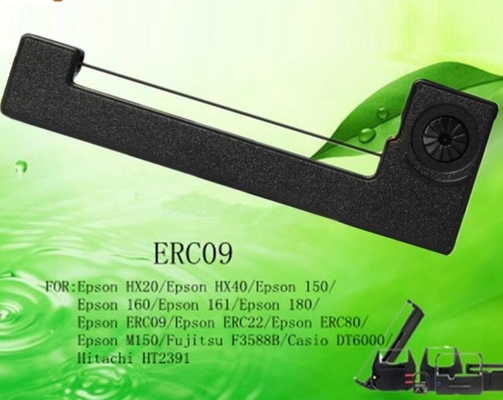 CINA pita pengganti untuk Epson ERC09 ERC22/ERC80/M150 pemasok