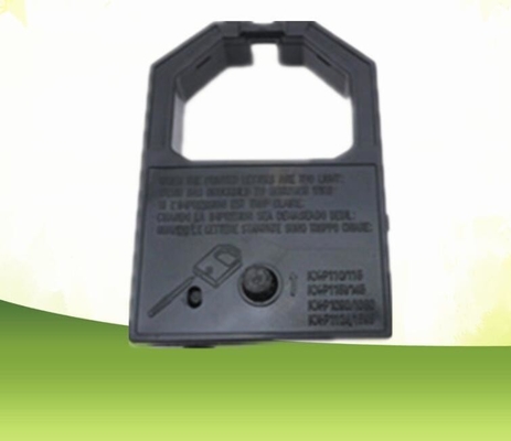 CINA pita tinta untuk PANASONIC KX-P2124 KX-P2123/ 2180 KXP1090 140K pemasok