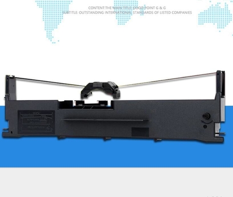 CINA Pita Tinta Kompatibel Untuk ArisaStar AR918KII AR919K AR970 + AR999KII AR980KII pemasok