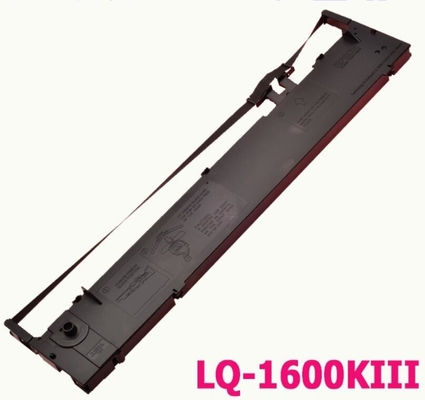 CINA pita pengganti untuk EPSON LQ1600K3 SO15086 pemasok