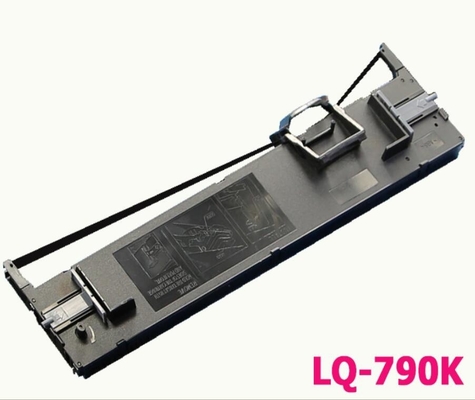 CINA pita tinta yang kompatibel untuk EPSON LQ790K SO15630 pemasok