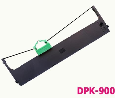 CINA Kartrid Pita Kompatibel Untuk FUJITSU DPK900 500 8680 pemasok