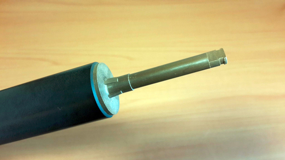 CINA 3850 02202A 385002202A Konica Minilab Spare Part Roller B pemasok