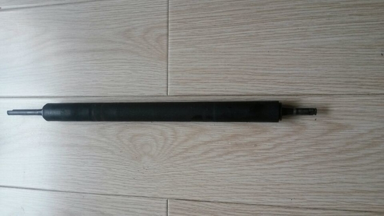 CINA 251602602 2516 02602 251602602A 2516 02602A Konica Minilab Spare Part Roller pemasok