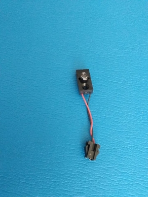 CINA 113C890527C 113C890527 Untuk Fuji 330 340 350 370 355 Minilab Suku Cadang PCB RESEPTOR D506 LP1500 pemasok