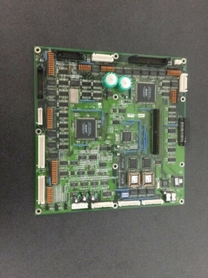 CINA papan j390546-01 noritsu 2901 minilab pemasok