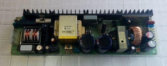 CINA NORITSU minilab I038379 SWITCHING POWER SUPPLY DENSEI LAMBDA ZWS100PF-36 pemasok