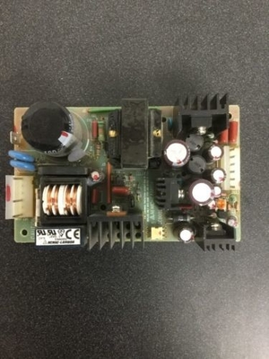 CINA I038373 NORITSU Minilab Spare Part SWITCHING POWER SUPPLY NEMIC LAMBDA SWT40-SFF pemasok