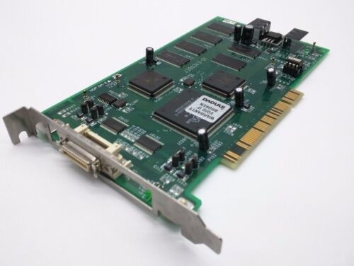 CINA J390343 PCI LVDS KONVERSI PCB Untuk Noritsu QSS 3001 3011 3010 2901 Minilab PC Control Unit pemasok