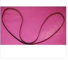 CINA NORITSU Qss 3300 Minilab BELT 750 SM Spare Part No H016865 pemasok