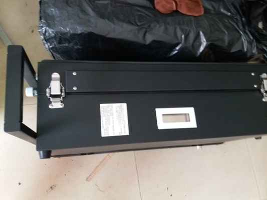 CINA NORITSU LPS 24 Pro Minilab 24 Inch PAPER MAGAZINE Z810748 07 Spare Part Minilab pemasok