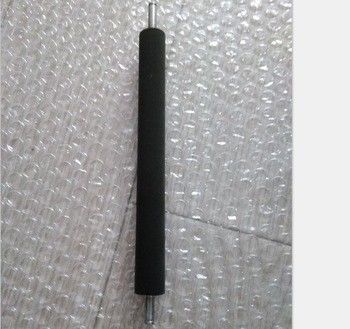 CINA Noritsu V30 V50 Minilab Film Prosesor Spare Part Squeegee Roller A035026 A035026 00 pemasok