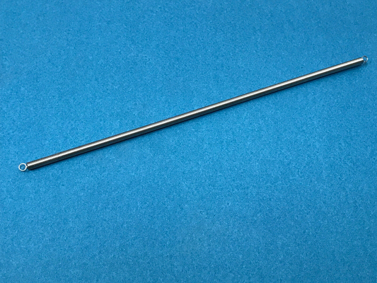 CINA 388G02054 Fuji Minilab Spare Part Spring pemasok