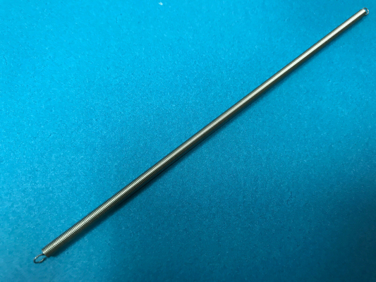 CINA 388N2230 Fuji Frontier Minilab Spare Part Spring pemasok