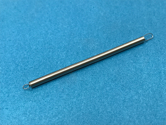 CINA 388G03630 Fuji Frontier Minilab Spare Part Spring pemasok