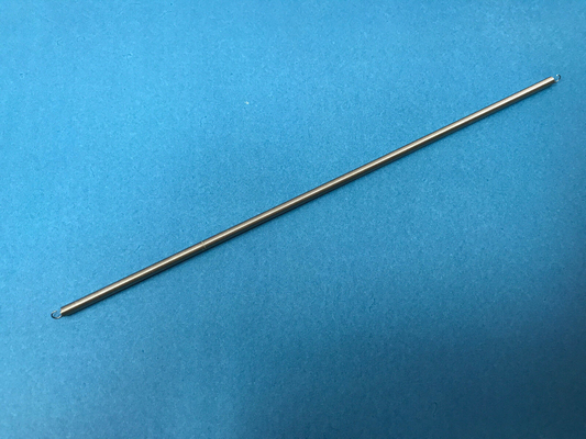 CINA 388N2207 Fuji Frontier Minilab Spare Part Spring pemasok
