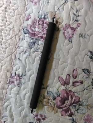 CINA 334H0198 334H0198C 334C1060232 Di Bawah Rak Karet Roller Untuk Fuji Frontier 330 340 350 370 550 570 Minilab pemasok