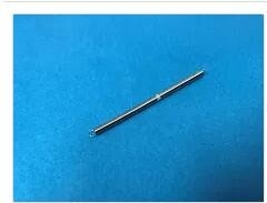 CINA 388D1061103 388D1061345A Fuji Frontier 550 570 Minilab Spring Tension Untuk Rak Pengering pemasok