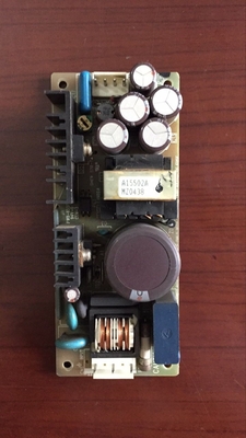 CINA NORITSU Minilab Spare Part I038323 SWITCHING POWER SUPPLY DENSEI LAMBDA ZWS30 12 J pemasok
