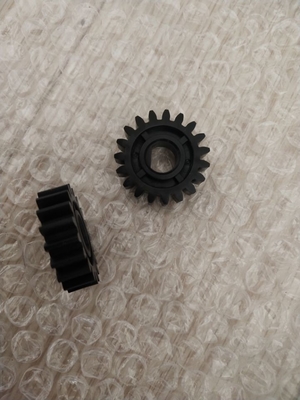 CINA Gear 19 Gigi Noritsu LPS24 Pro Minilab Suku Cadang 20303219 00 H153073 00 pemasok