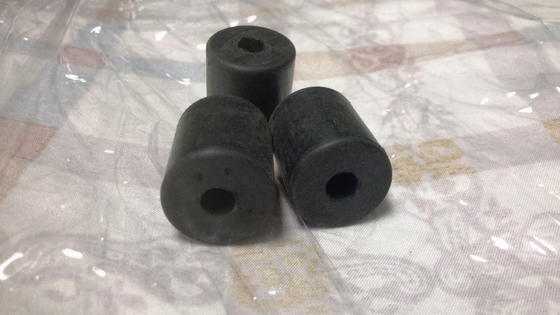 CINA Fuji Frontier 350 370 355 Cincin Karet Digital Minilab Roller 334F3640C 334F3640 pemasok