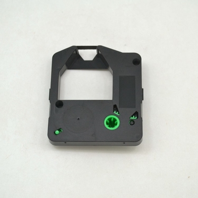 CINA Pita Printer Nilon Untuk Olivetti FACIT E440 Olivetti NMS 1432 Olivetti PR 9 9 B 98 Olivetti Prodest DM 91 pemasok