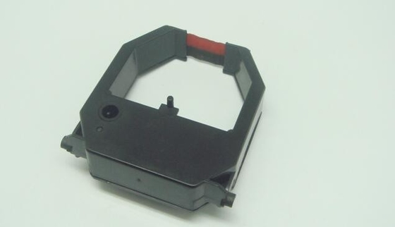 CINA Kaset Pita yang Kompatibel Untuk Aibao S180P Clocking Pada Perekam Waktu Mesin Ditingkatkan pemasok