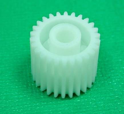 CINA Fuji Frontier 350370 355 375 Digital Minilab Spare Part Gear 327D889304 pemasok