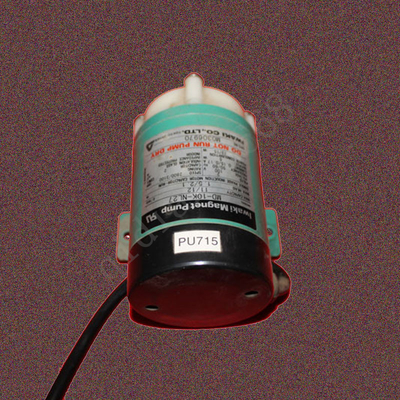 CINA Fuj Frontier 355 370 Pompa Aksesoris Minilab Digital 133H0288D 133H0288 pemasok
