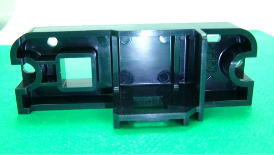 CINA 41B7500033 P1 P2 Rack Frontier Bagian Minilab Fuji 330 340 Frontier Bracket pemasok