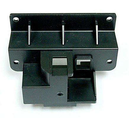 CINA 356d1060165c 356d1060165 Fuji Minilab Parts Fuji 550 570 Rack Cover pemasok