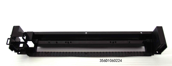 CINA 356D1060224 Bracket PS1 Bagian Minilab Untuk Fuji Frontier 550 570 Bagian Rak Cuci Minilab Digital pemasok