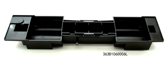 CINA Panduan Crossover Rack A02 Fuji Minilab Parts Part No 363D1060006 363D1060006K 363D1060006L pemasok