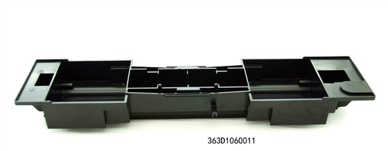 CINA 363D1060011 Fuji Frontier 550 570 Panduan Suku Cadang Minilab Fuji Crossover Rack A03 pemasok