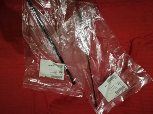 CINA 360D1060365 / 360D1060365K / 360D1060365J Fuji Minilab Bagian Nozzle Untuk 550/570/570R LP5500/ LP5700/ LP5700R pemasok