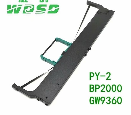 CINA Pita Printer Stylus STAR BP2000 PY2 yang Kompatibel pemasok