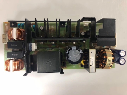 CINA I038361-00 Switching Sumber Daya Noritsu Minilab Parts QSS 3201 3202 3203 3701 3702 3801 Fuji Frontier 7500 7600 pemasok