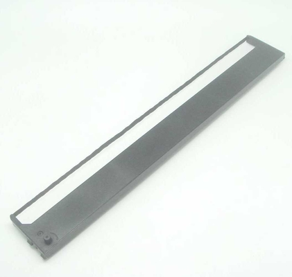CINA Penggantian Kompatibel AIM Untuk Citizen GSX-145 245 345 Pita Printer Hitam (6/PK) (AH37947-0) pemasok