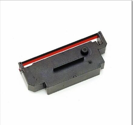 CINA Citizen IDP-562 IR51 CBM530, 531, 540, DP260RS CBM 301, 310, 510, 520 Pita Printer Hitam Merah pemasok