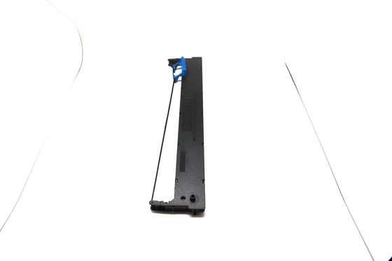 CINA Kartrid Pita Printer Dot Matrix Kompatibel Untuk Dascom DS-6400III H pemasok