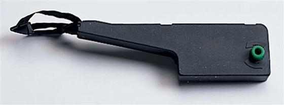 CINA Pita Printer yang Kompatibel Untuk OLIVETTI OL General-10 pemasok