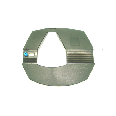 CINA Kaset Pita Untuk D-ATAPRODUCTS M-100, M-120, M-200 pemasok