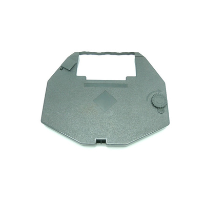CINA Pita Printer yang Kompatibel Untuk OLIVETTI ET121 N 121/ET221/ET225/ET240/ET250/ET401 pemasok