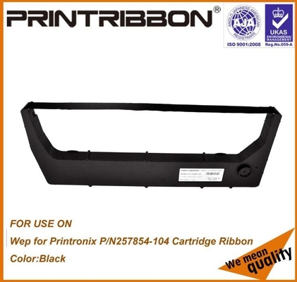 CINA Pita Kartrid Printronix 257854-104, Printronix P8000/P7000 yang kompatibel pemasok
