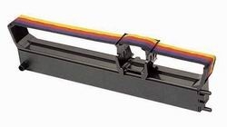 CINA CITIZEN GSX140 Empat Warna Printer Ribbon Cartridge Kaset Kompatibel pemasok