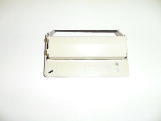 CINA Axiohm 4413, 4700, 4710, 4711, 4712, 4770, 4771, 4772, 4773 Dan Pita Printer A470 pemasok