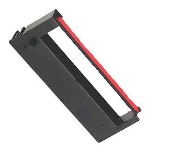 CINA ATR420 Di Lathem 6000E Simplex 1406-9111 Simplex 500 Acroprint Time Clock Ribbon pemasok
